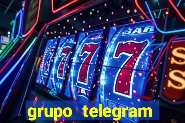 grupo telegram ganhar pix 2024